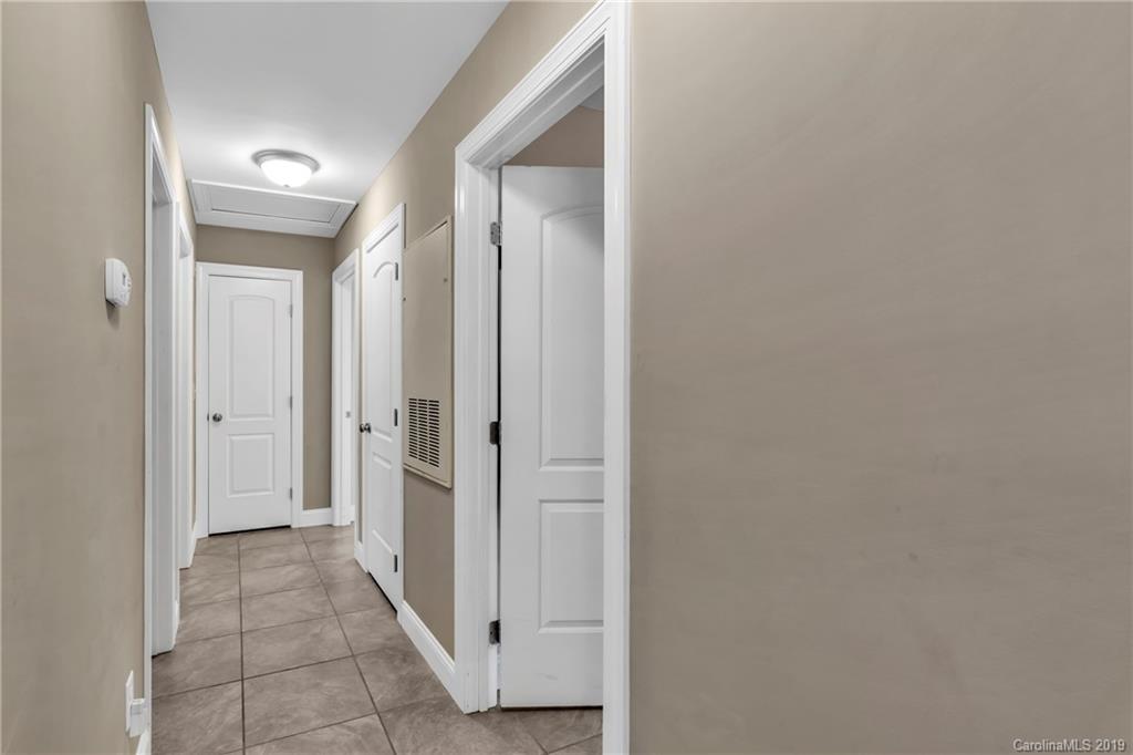 1107 Bethpage Road Kannapolis, NC 28081 - Photo 29 of 38 Gallery Image 29