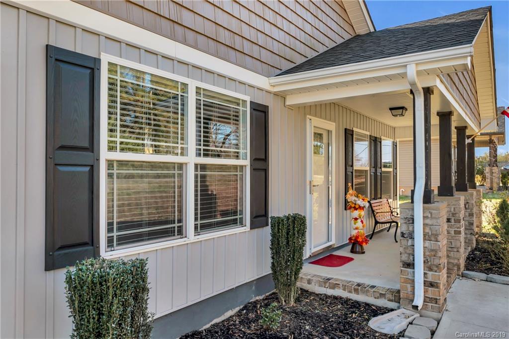 1107 Bethpage Road Kannapolis, NC 28081 - Photo 5 of 38 Gallery Image 5