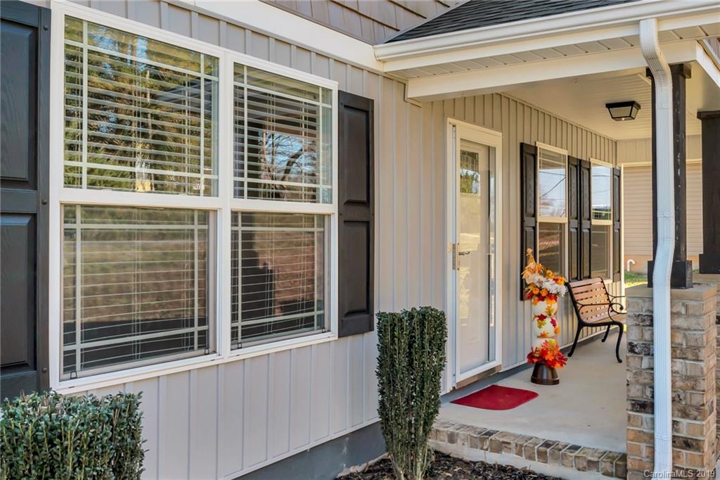 1107 Bethpage Road Kannapolis, NC 28081 - Photo 6 of 38 Gallery Image 6