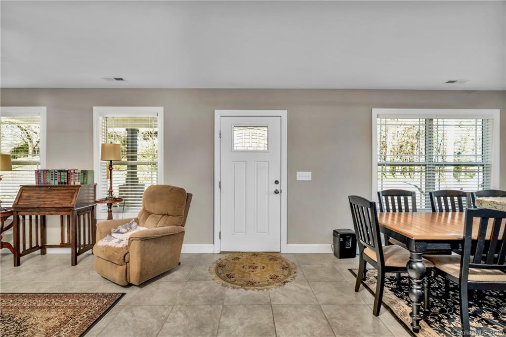 1107 Bethpage Road Kannapolis, NC 28081 - Photo 7 of 38 Gallery Image 7