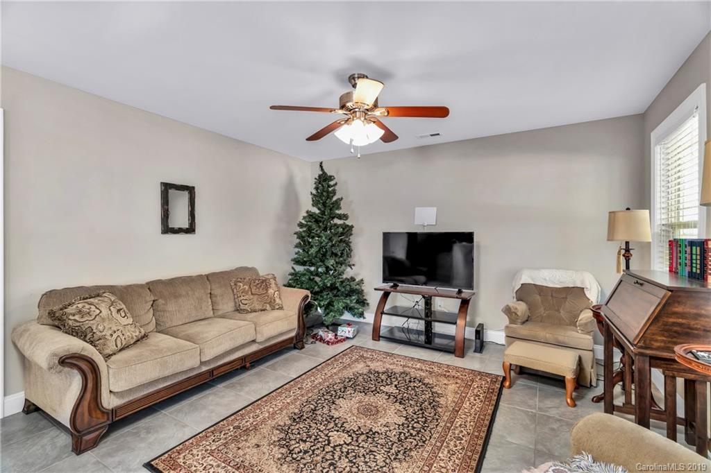 1107 Bethpage Road Kannapolis, NC 28081 - Photo 8 of 38 Gallery Image 8