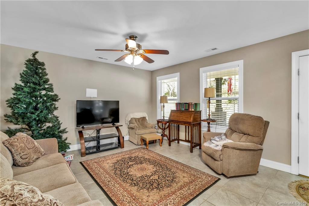 1107 Bethpage Road Kannapolis, NC 28081 - Photo 9 of 38 Gallery Image 9