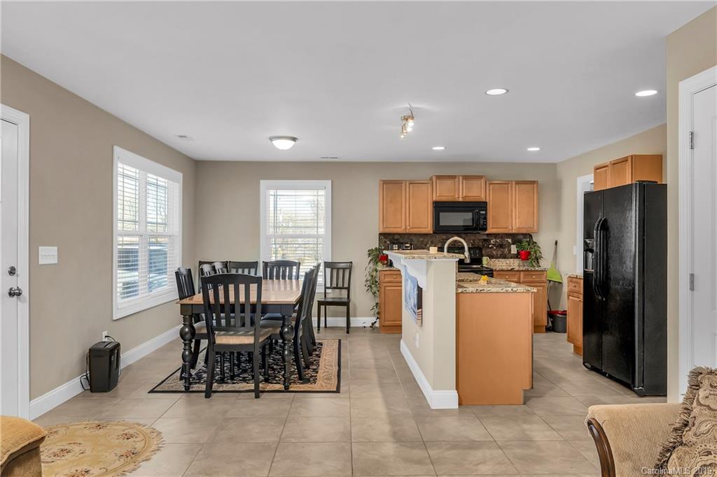 1107 Bethpage Road Kannapolis, NC 28081 - Photo 10 of 38 Gallery Image 10