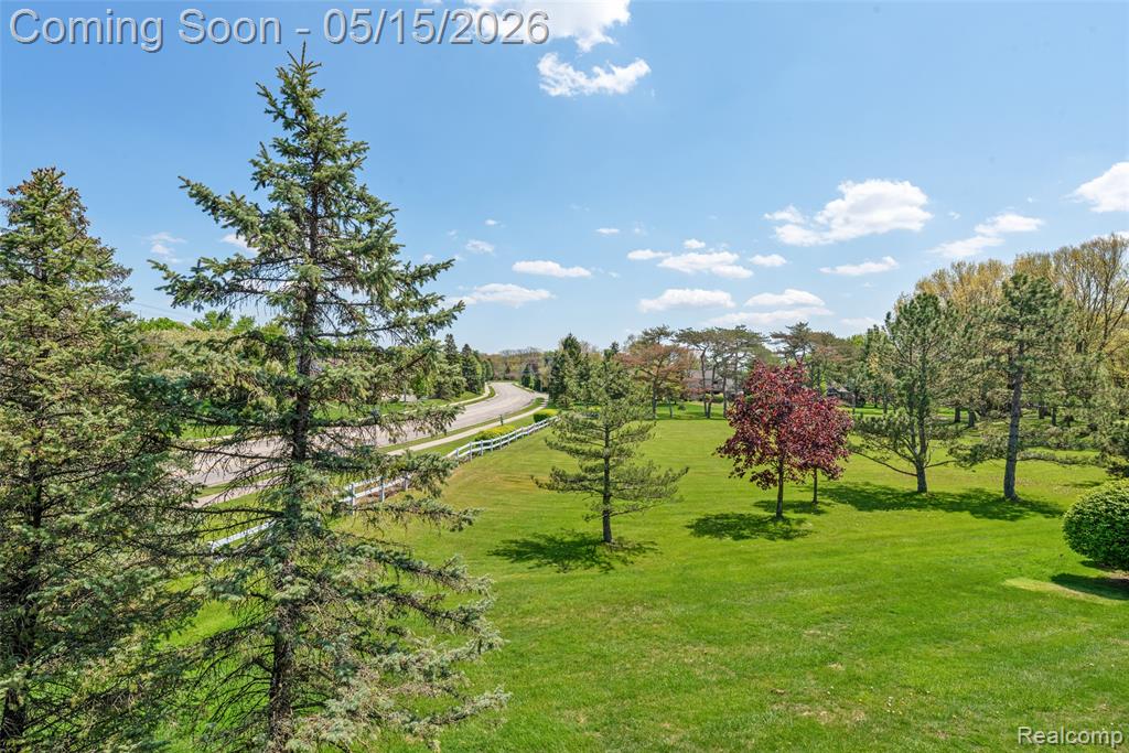 700 Tennyson Rochester Hills, MI 48307 - Photo 29 of 32