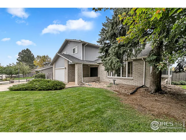 $499,500 | 3900 West 22nd Street, Greeley, CO 80634