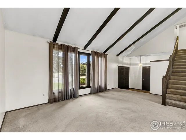 $499,500 | 3900 West 22nd Street, Greeley, CO 80634