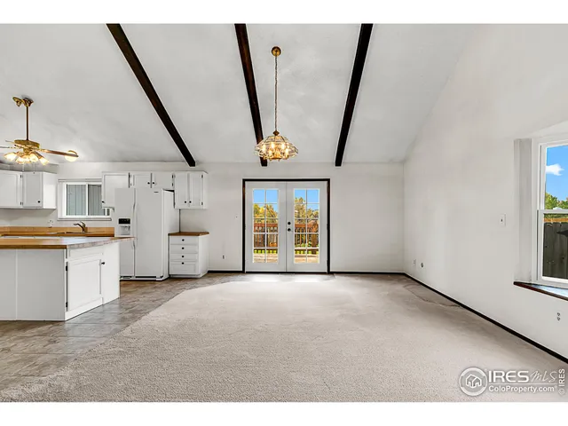 $499,500 | 3900 West 22nd Street, Greeley, CO 80634