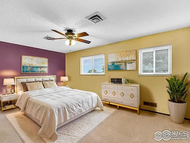 $499,500 | 3900 West 22nd Street, Greeley, CO 80634