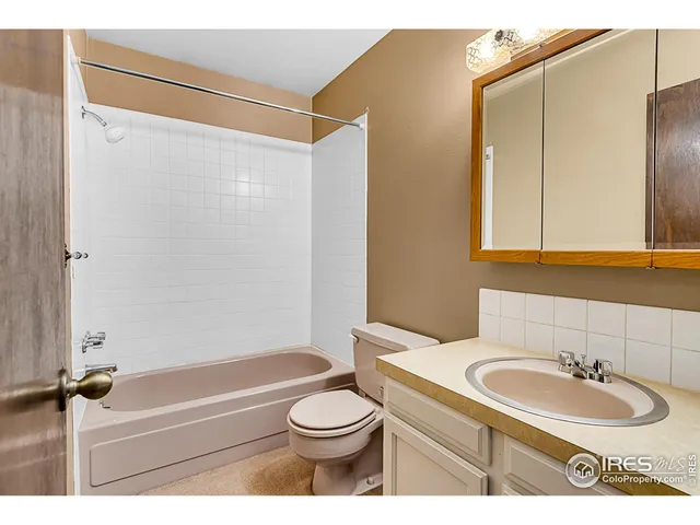 $499,500 | 3900 West 22nd Street, Greeley, CO 80634