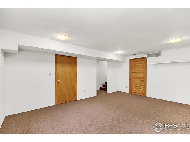 $499,500 | 3900 West 22nd Street, Greeley, CO 80634