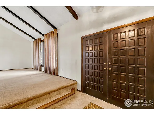 $499,500 | 3900 West 22nd Street, Greeley, CO 80634