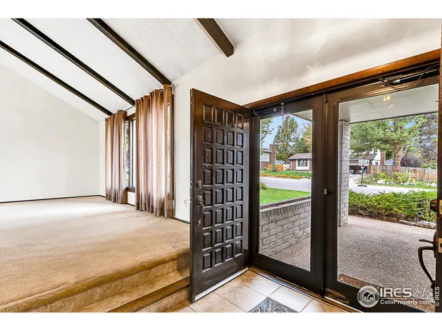 $499,500 | 3900 West 22nd Street, Greeley, CO 80634