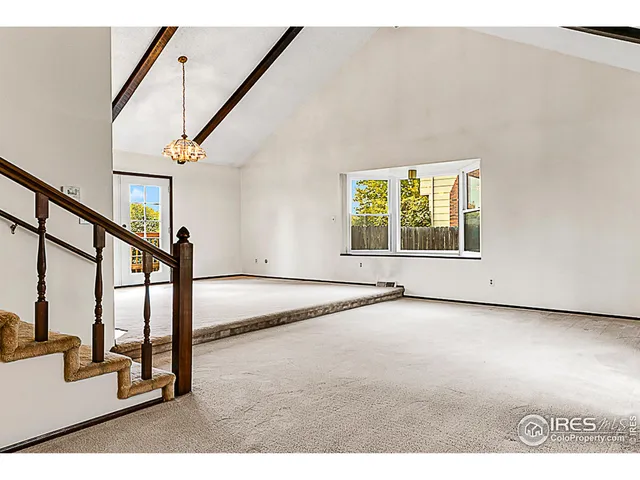 $499,500 | 3900 West 22nd Street, Greeley, CO 80634