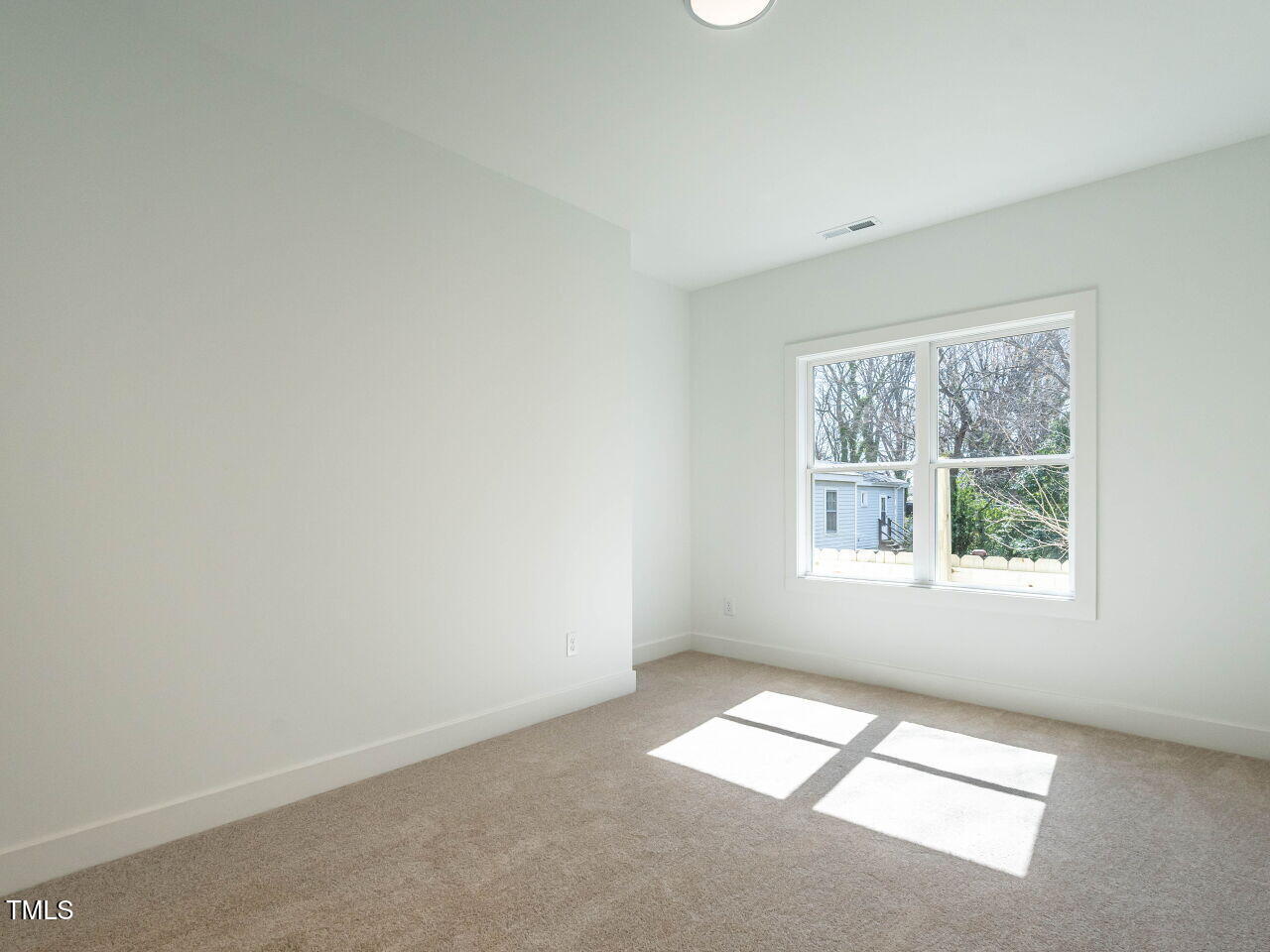 620 Walnut Hts Drive, Unit 103 Raleigh, NC 27610 - Photo 21 of 35 005-1280x960-bedroom