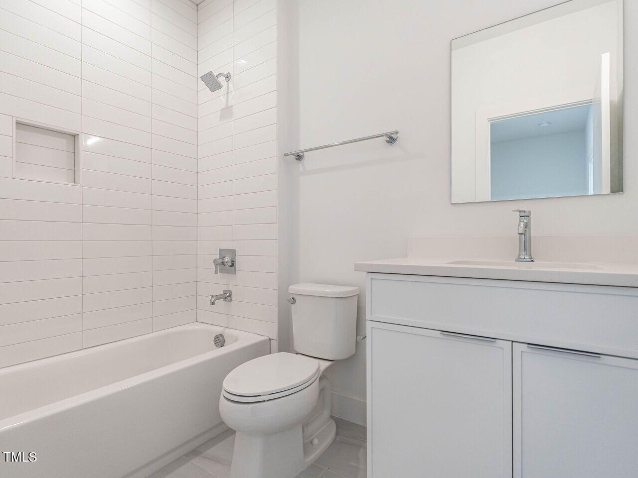620 Walnut Hts Drive, Unit 103 Raleigh, NC 27610 - Photo 22 of 35 006-1280x960-bathroom