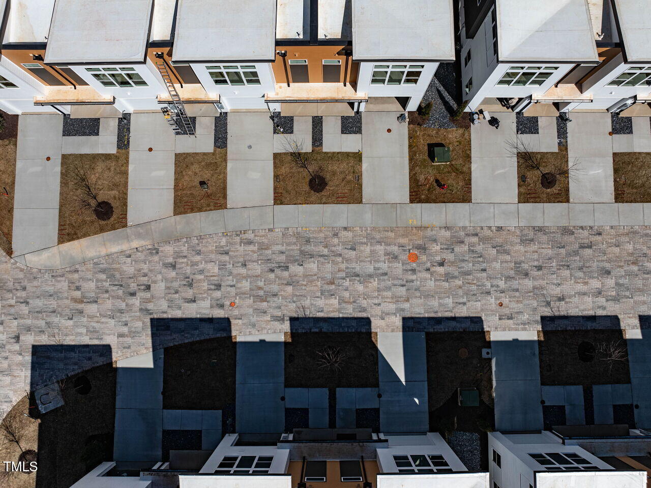 620 Walnut Hts Drive, Unit 103 Raleigh, NC 27610 - Photo 26 of 35 033-1280x960-photo