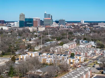 $450,000 | 620 Walnut Hts Drive, Unit 103, Raleigh, NC 27610