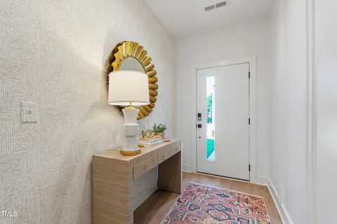 $450,000 | 620 Walnut Hts Drive, Unit 103, Raleigh, NC 27610