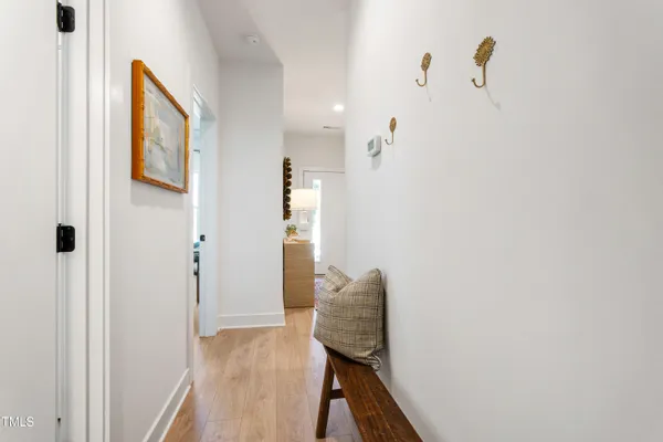 $450,000 | 620 Walnut Hts Drive, Unit 103, Raleigh, NC 27610