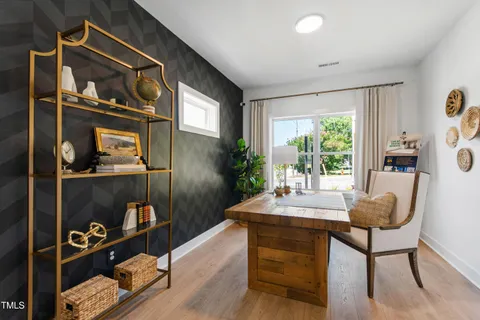 $450,000 | 620 Walnut Hts Drive, Unit 103, Raleigh, NC 27610