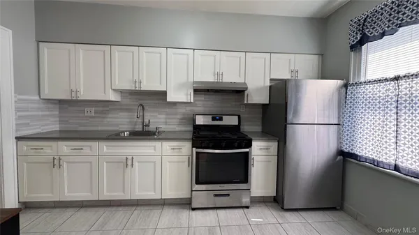 $3,000 | 87-30 79th Avenue | Glendale