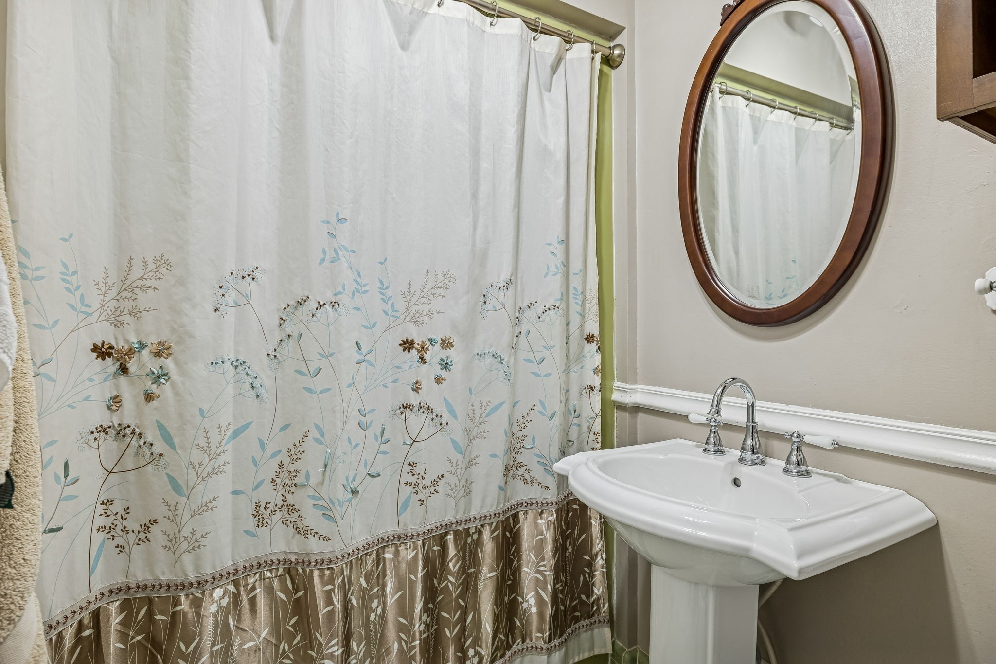 117 Sam Davis Drive Springfield, TN 37172 - Photo 20 of 42