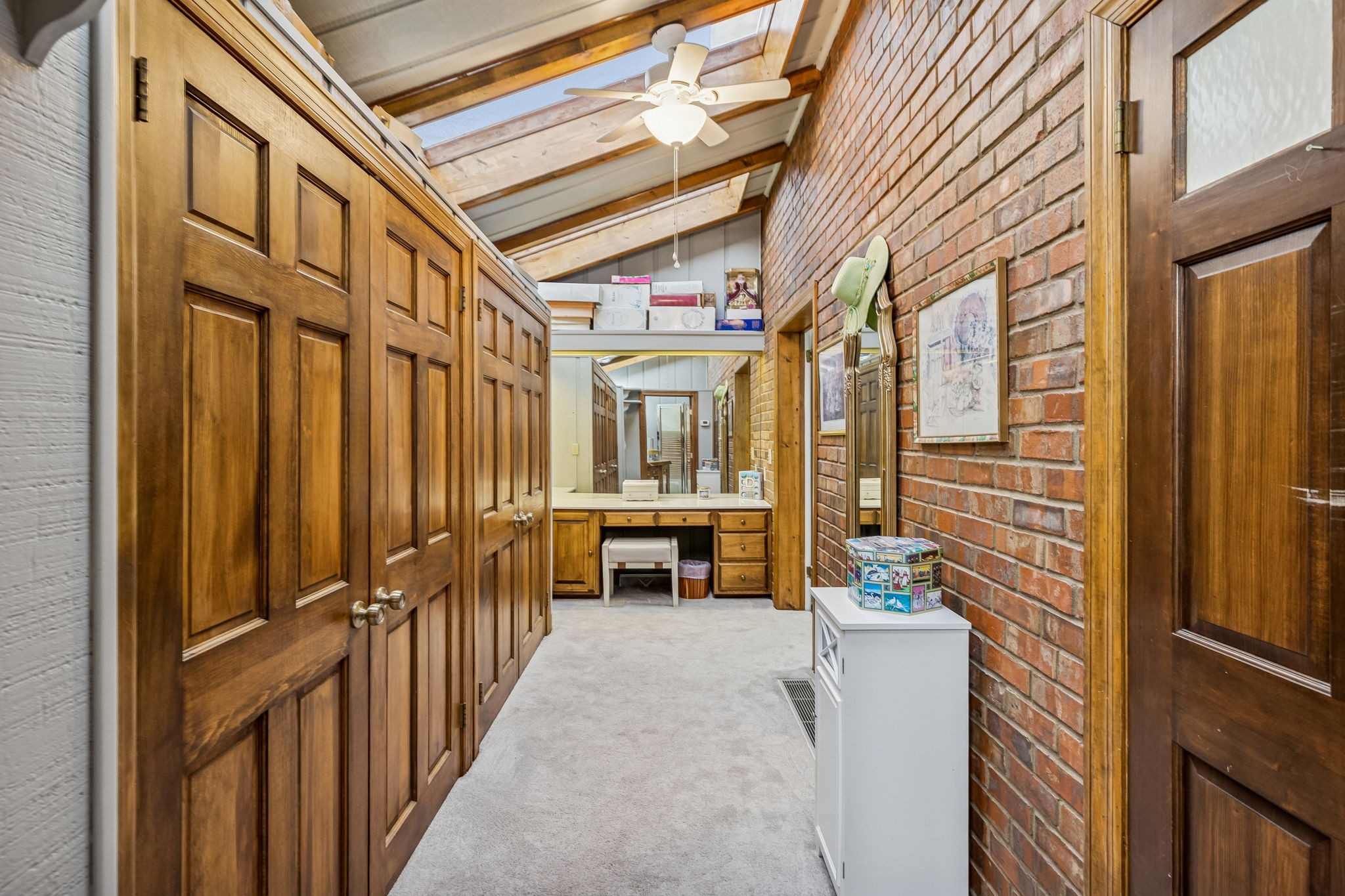117 Sam Davis Drive Springfield, TN 37172 - Photo 23 of 44 a view of a porch with furniture
