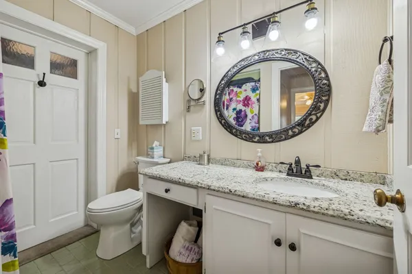 $575,000 | 117 Sam Davis Drive, Springfield, TN 37172