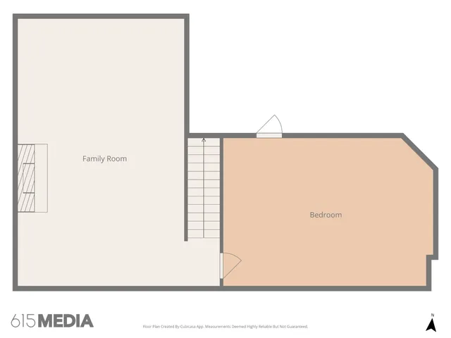 $625,000 | 117 Sam Davis Drive, Springfield, TN 37172