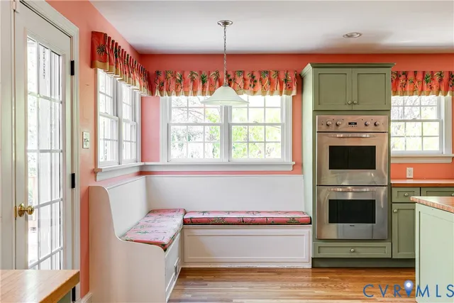 $2,200,000 | 12778 Mt Hermon Road, Ashland, VA 23005