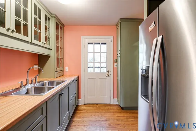 $2,200,000 | 12778 Mt Hermon Road, Ashland, VA 23005