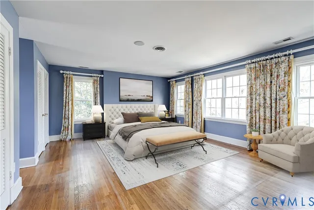 $2,200,000 | 12778 Mt Hermon Road, Ashland, VA 23005