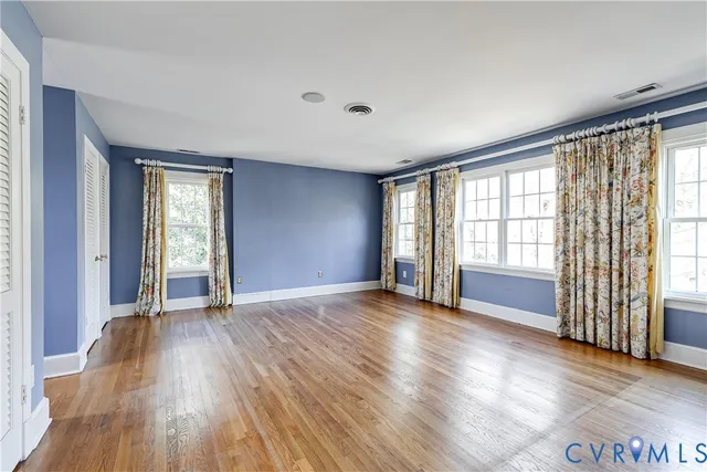 $2,200,000 | 12778 Mt Hermon Road, Ashland, VA 23005