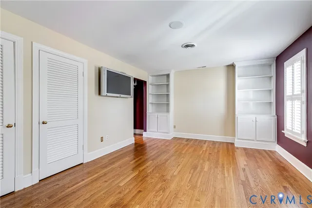 $2,200,000 | 12778 Mt Hermon Road, Ashland, VA 23005