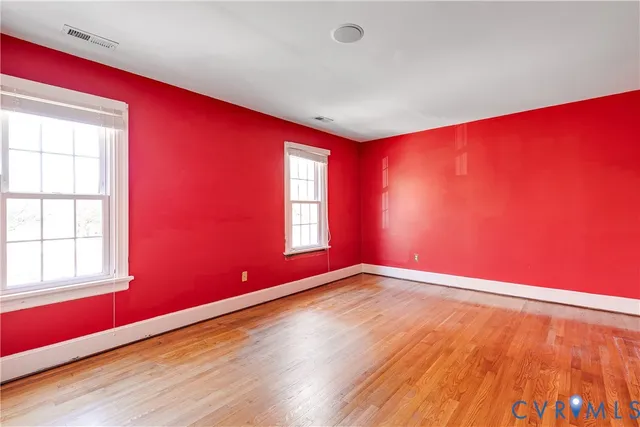 $2,200,000 | 12778 Mt Hermon Road, Ashland, VA 23005