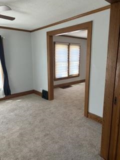 206 North Adams Street Lancaster, WI 53813 - Photo 16 of 41