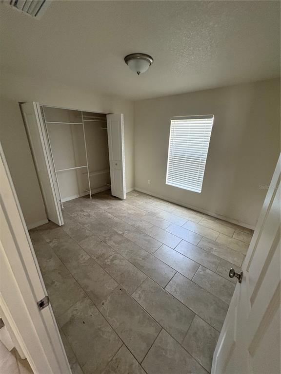 4505 East Walker Street Inverness, FL 34453 - Photo 7 of 13