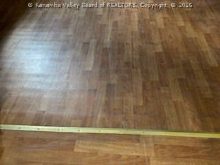 164 West Walnut Hl Road Logan, WV 25601 - Photo 16 of 40 Gallery Image 16
