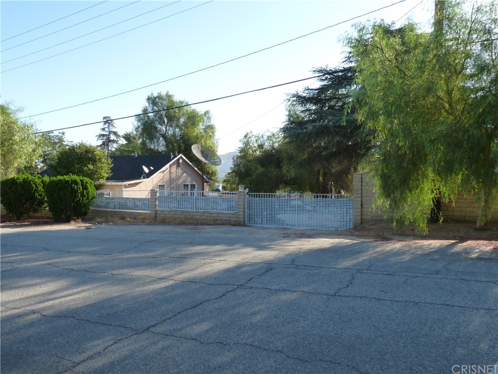 27870 Johnson Road Castaic, CA 91384 - Photo 1 of 1 Gallery Image 1
