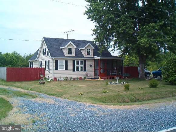 34376 Columbia Road Laurel, DE 19956 - Photo 1 of 4 Gallery Image 1