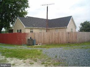 34376 Columbia Road Laurel, DE 19956 - Photo 3 of 4 Gallery Image 3