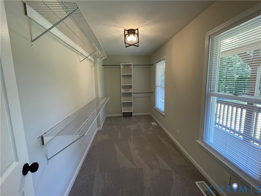 8261 Yahley Mill Road Henrico, VA 23231 - Photo 27 of 55