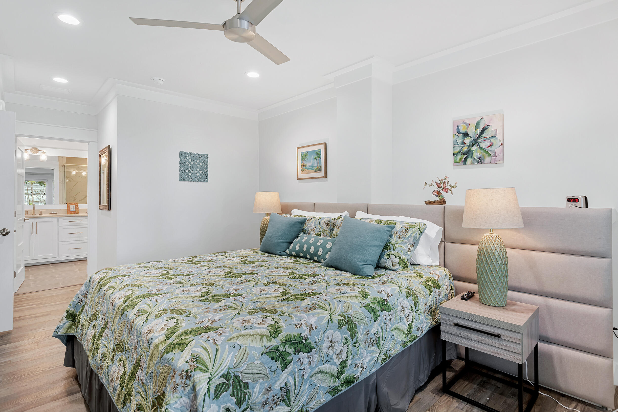 331 Canal Street Santa Rosa Beach, FL 32459 - Photo 12 of 73 _64A1456