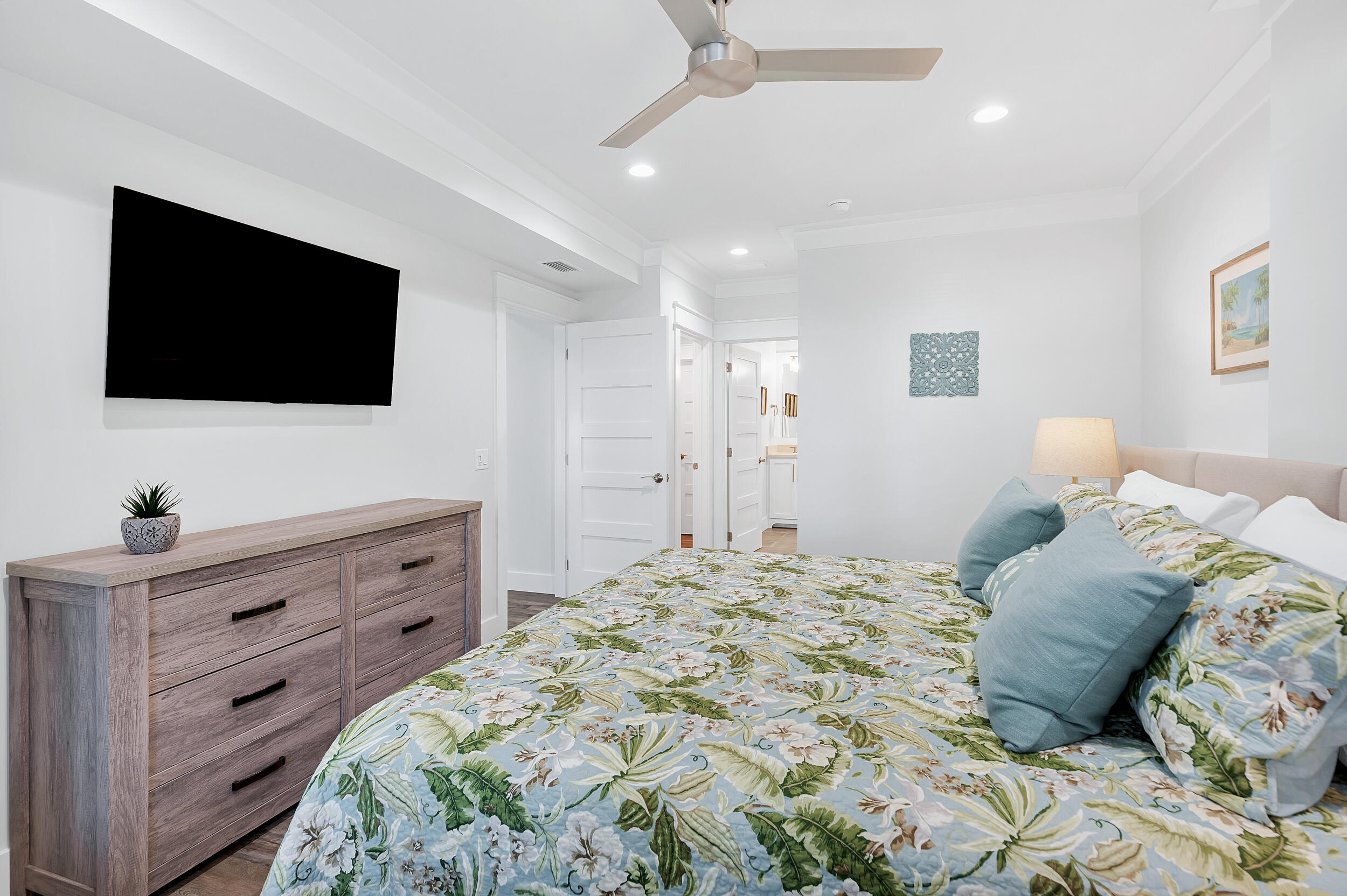 331 Canal Street Santa Rosa Beach, FL 32459 - Photo 13 of 73 _64A1451