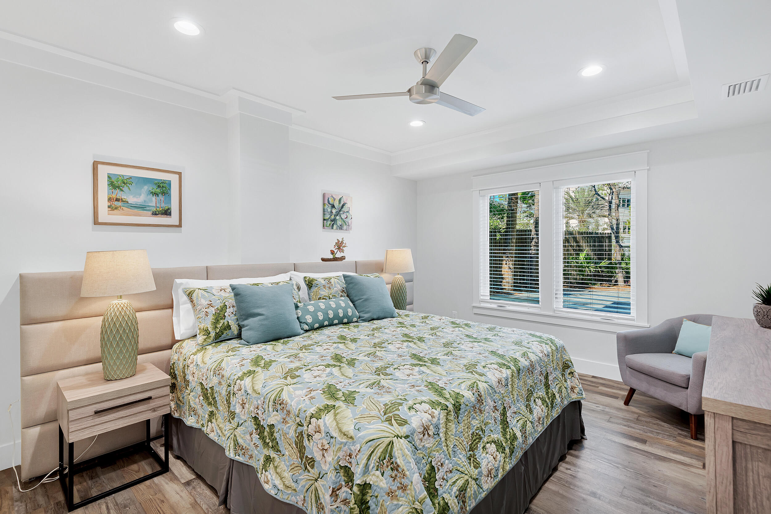 331 Canal Street Santa Rosa Beach, FL 32459 - Photo 14 of 73 _64A1446