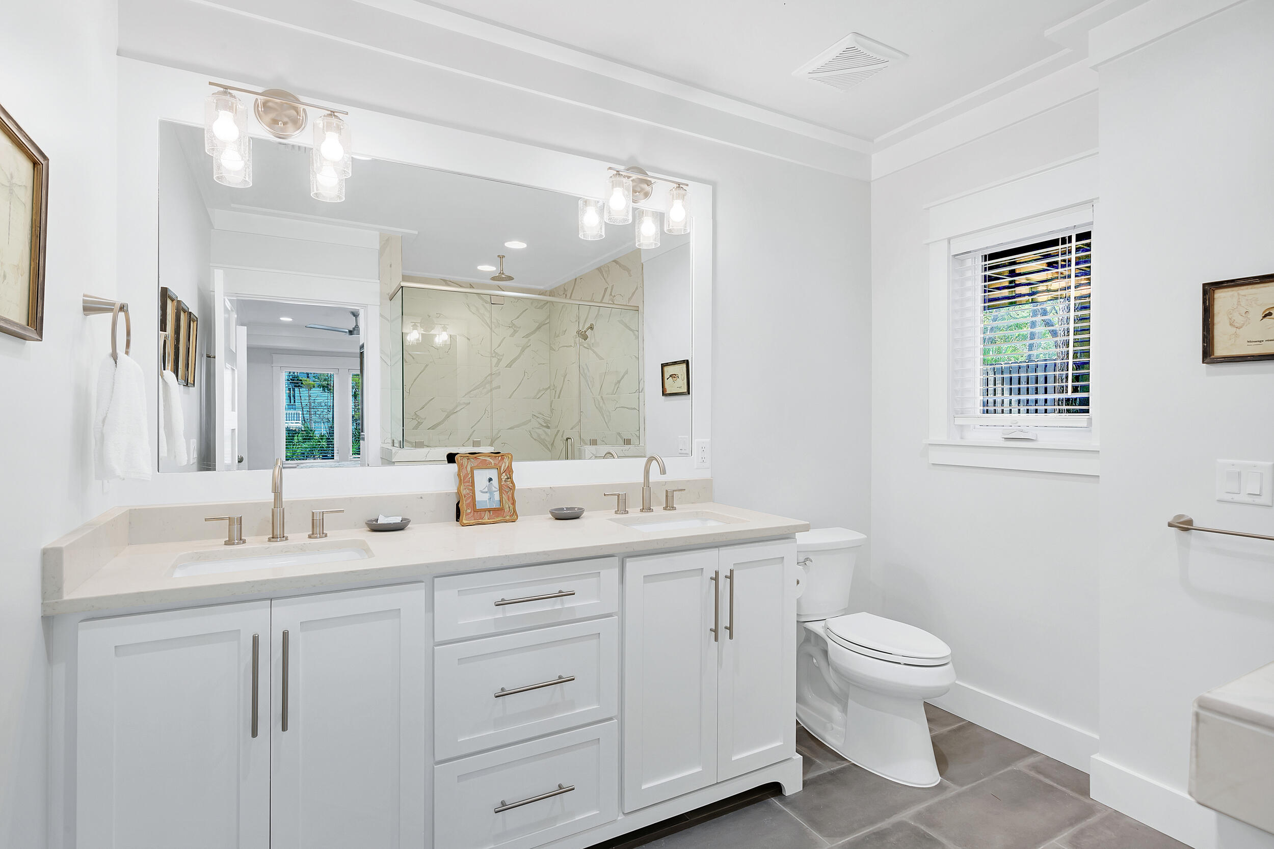 331 Canal Street Santa Rosa Beach, FL 32459 - Photo 15 of 73 _64A1461