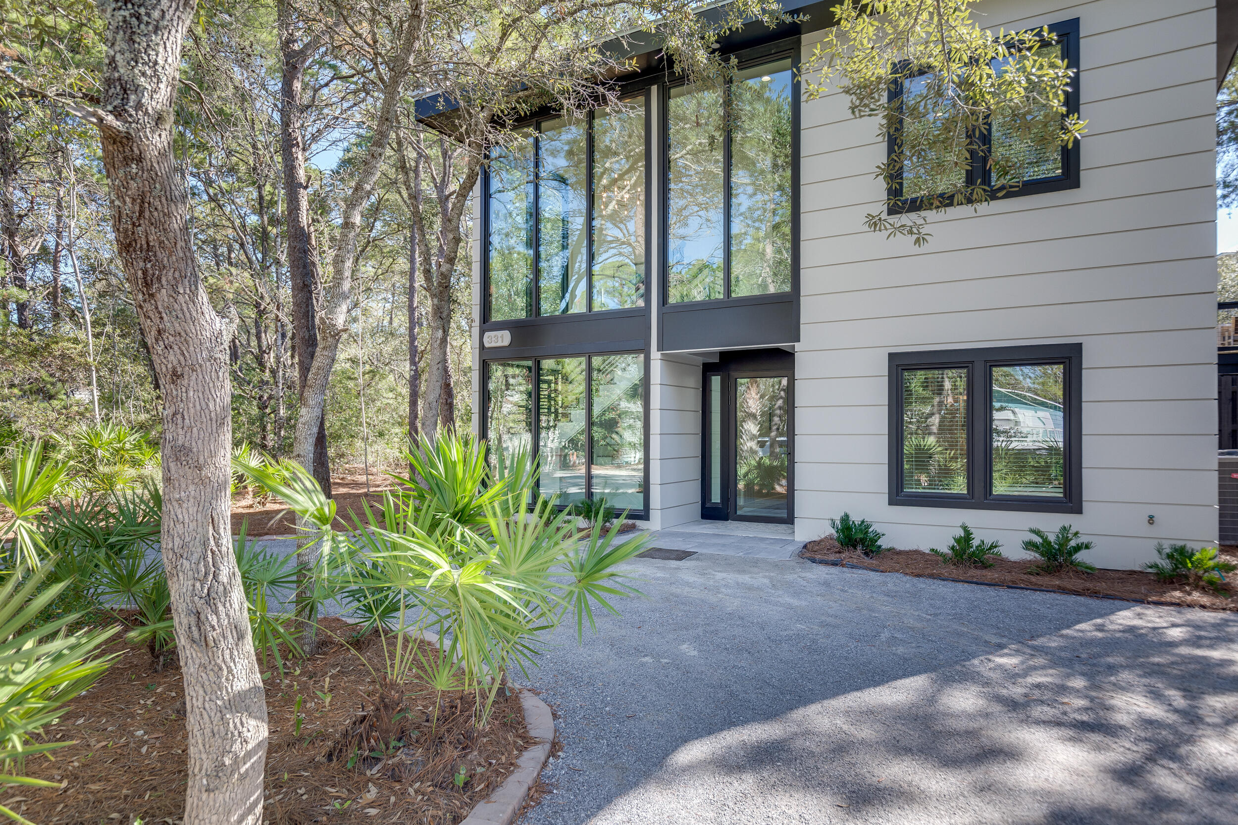 331 Canal Street Santa Rosa Beach, FL 32459 - Photo 2 of 73 _64A1771