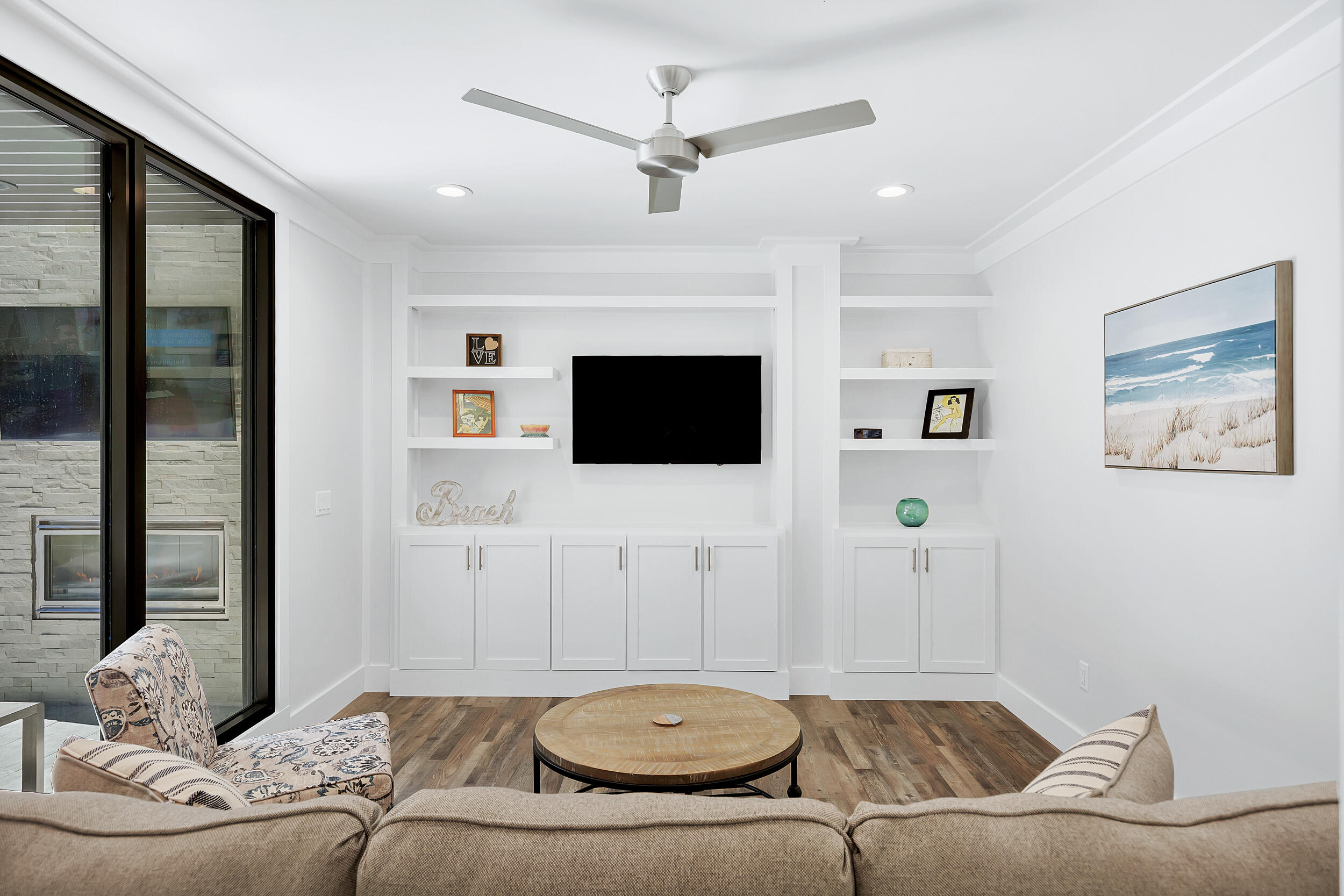 331 Canal Street Santa Rosa Beach, FL 32459 - Photo 23 of 73 _64A1501