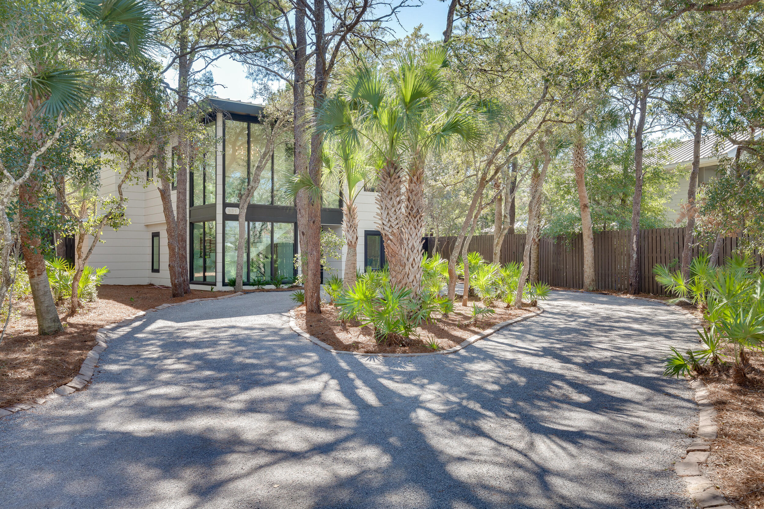 331 Canal Street Santa Rosa Beach, FL 32459 - Photo 3 of 73 _64A1791