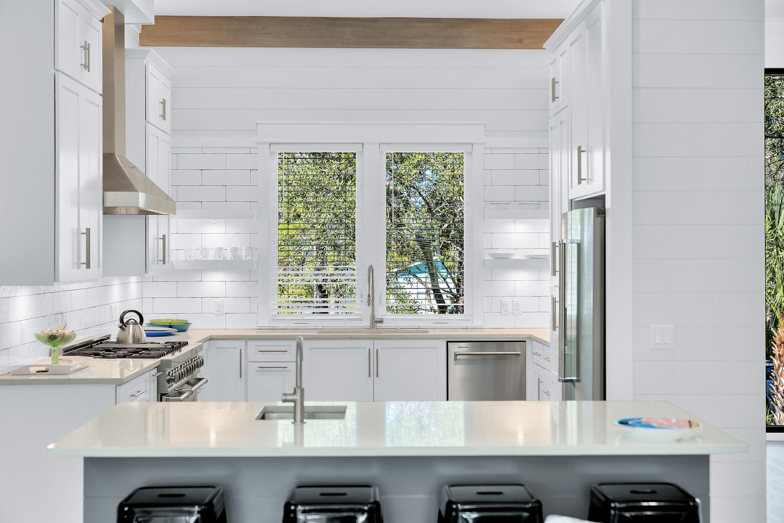 331 Canal Street Santa Rosa Beach, FL 32459 - Photo 33 of 73 DSC00041